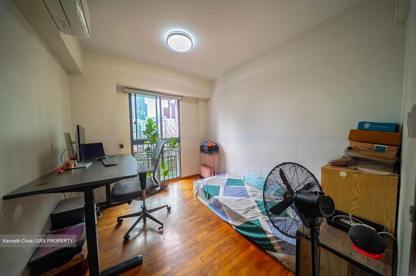 Blk 1 The Pinnacle@Duxton (Bukit Merah), HDB 5 Rooms #498746101